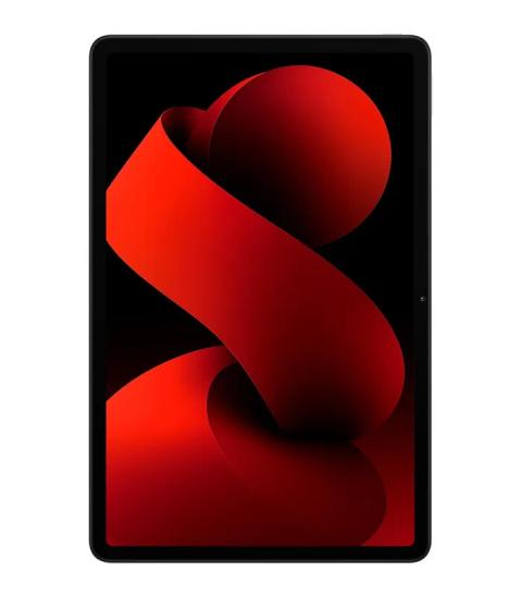 Redmi Pad 2 Pro 128GB Storage 12.1-inchTablet - Buy online at ClickBD