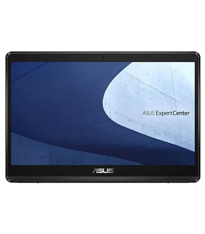 Asus ExpertCenter E1 E1600WKAT Intel CDC N4500 15.6" All-in-One PC