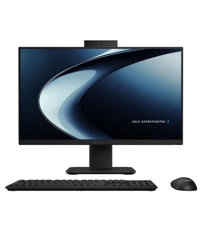 Asus ExpertCenter AiO P440VAT Core 3 23.8" FHD All-in-One PC