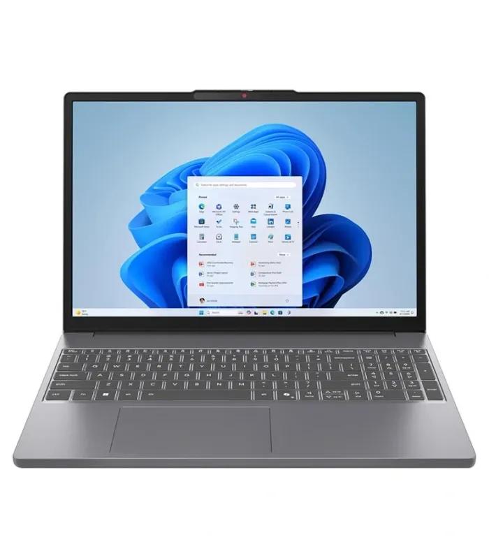 Lenovo IdeaPad Slim 3i 15IRH10 Core i5 13th Gen 15.3" WUXGA Laptop