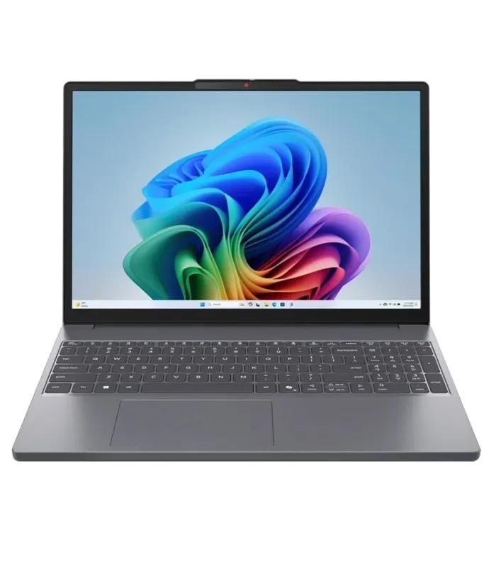 Lenovo IdeaPad Slim 5i AI PC Core Ultra 5 512GB SSD 16" WUXGA Laptop