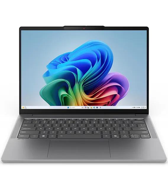 Lenovo IdeaPad Slim 5i Copilot+ PC Core Ultra 5 14" Laptop