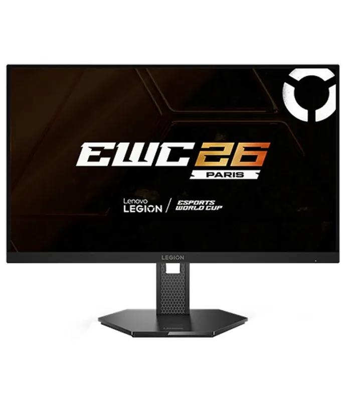 Lenovo Legion 27QD-10 27-Inch QHD 240Hz Gaming Monitor
