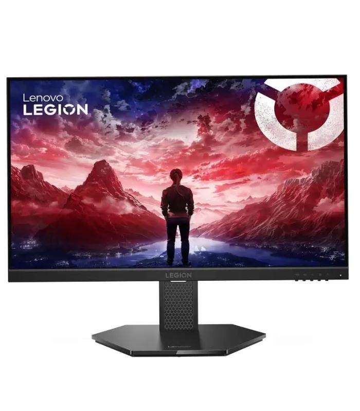 Lenovo Legion 24-10 23.8-Inch FHD 240Hz Gaming Monitor