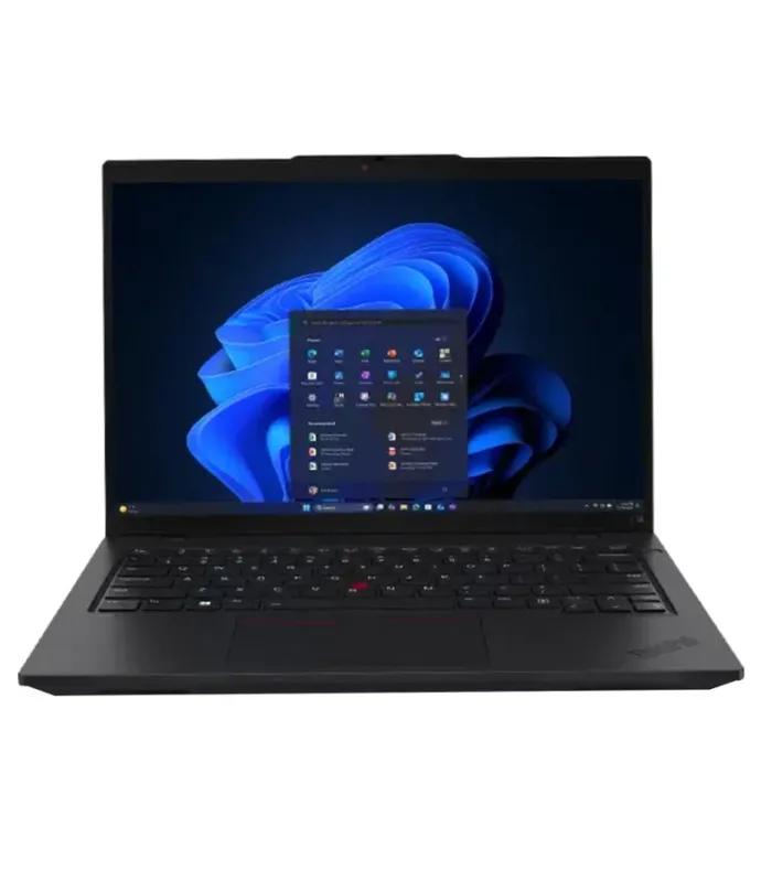 Lenovo ThinkPad L14 Gen 6 Core Ultra 5 225U 14 inch WUXGA Laptop