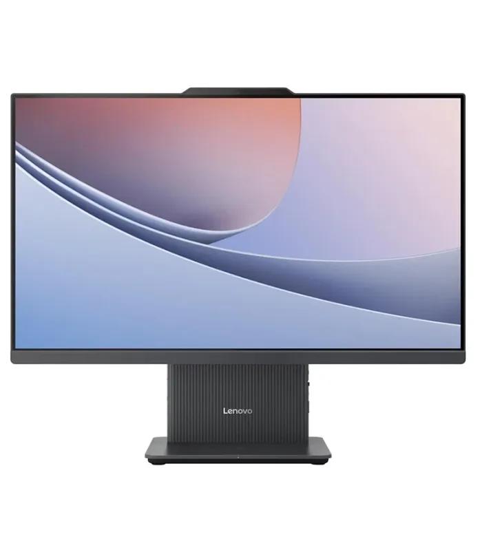 Lenovo IdeaCentre AIO 24ILL11 Core Ultra 5 23.8" FHD All-in-One PC