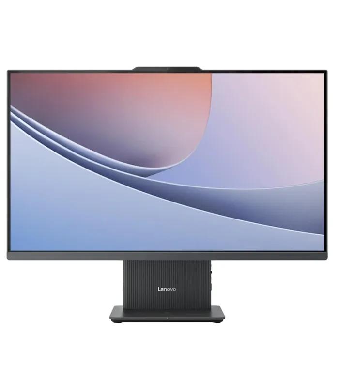 Lenovo IdeaCentre AIO 27ILL11 Core Ultra 5 27" FHD All-in-One PC