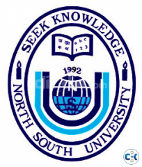 NSU Admission NSU Admission