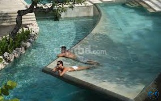 Singapore Malaysia Indonesia Thailand 4 Country Tour in 8Day