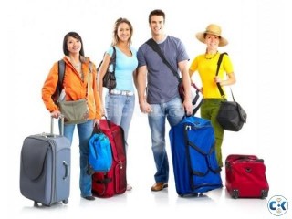 Singapore Malaysia Thailand Visa Ticket Doc. Support Singapore Malaysia Thailand Visa Ticket Doc. Support