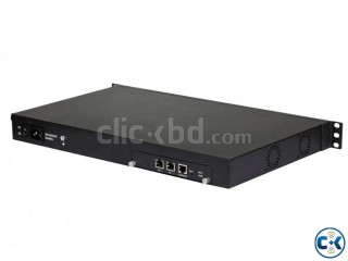 Brand NEW Dinstar 16Port GSM Gateway AT Khulna