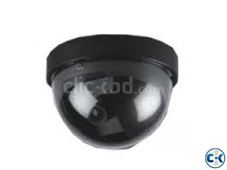 IP Camera Solution