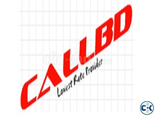 BD CLI LINE PURE CLI GENUINE VOICE QUALITY