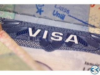 INDIAN VISA APPOINTMENT RELEASE TIME INDIAN VISA APPOINTMENT RELEASE TIME