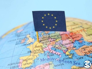 কম খরচে ইউরোপে Schengen স্টুডেন্ট ভিসা
