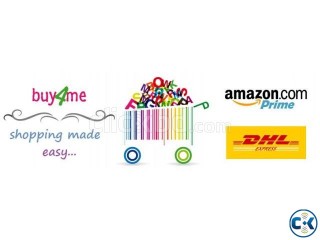 Buy original mobile handsets from amazon.com