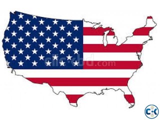 USA STUDENT FAMILY VISIT GUARANTEE CONTRACT VISA