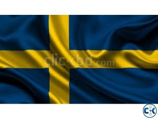 Schengen Visa