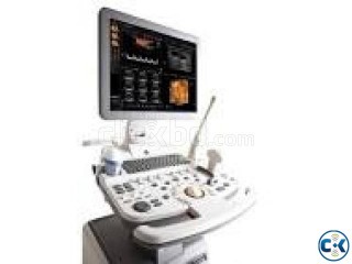 Samsung ultrasound SonoAce R7 Samsung ultrasound SonoAce R7