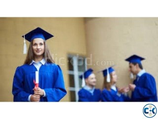 Latvia Student Visa Offer