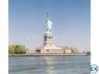 AMERICA PACKAGE PROGRAM