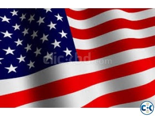 AMERICA PACKAGE PROGRAM