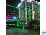 6.12 Katha Land sale at South Town Keranigonj Dhaka