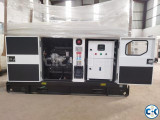 30KVA Ricardo Generator Essential Guide to Standby Generator