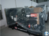 Perkins UK Generator 300KVA Price in Bangladesh