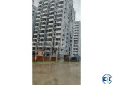 1545 Sft Apartment Shopno Nagar R A Section-9 Mirpur 1545 Sft Apartment Shopno Nagar R A Section-9 Mirpur