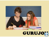 ADMISSION HOME TUTOR DHAKA ADMISSION HOME TUTOR DHAKA