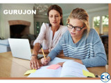 CAMBRIDGE O A LEVEL BEST HOME TUTOR CAMBRIDGE O A LEVEL BEST HOME TUTOR