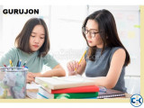O A LEVEL SCIENCE BEST HOME TUTOR O A LEVEL SCIENCE BEST HOME TUTOR