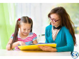 EXPERIENCED HOME TUTOR IN DHANMONDI EXPERIENCED HOME TUTOR IN DHANMONDI