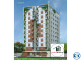 READY FLATS AT BANASREE C BLOCK AT1550 SFT SALE READY FLATS AT BANASREE C BLOCK AT1550 SFT SALE