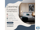 Comfort 2-Room Studio Apartment rent in Bashundhara R A Comfort 2-Room Studio Apartment rent in Bashundhara R A