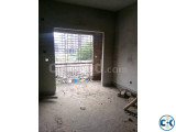 READY FLATS AT KHILGAON 1600 ONLY 90 LAKH TAKA READY FLATS AT KHILGAON 1600 ONLY 90 LAKH TAKA
