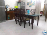 BADDA READY FLATS AT 1520 SFT SALE. BADDA READY FLATS AT 1520 SFT SALE.