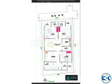KHILGAON A BLOCK 1440 SFT FLAT SALE KHILGAON A BLOCK 1440 SFT FLAT SALE