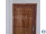 RAMPURA READY FLATS AT 1410 SFT SALE RAMPURA READY FLATS AT 1410 SFT SALE