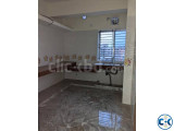 Banasree C BLOCK READY FLATS AT 1614 SFT SALE Banasree C BLOCK READY FLATS AT 1614 SFT SALE