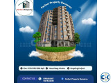 PURAN DHAKA READY FLATS AT 1400 SFT SALE PURAN DHAKA READY FLATS AT 1400 SFT SALE