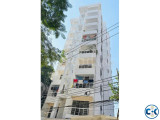 1500 sft Ready Flat Sale 1500 sft Ready Flat Sale
