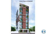 AFTABNAGAR READY FLATS AT 1470 SFT SALE AFTABNAGAR READY FLATS AT 1470 SFT SALE