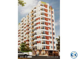 Khilgaon READY FLATS AT 2200 SFT SALE Khilgaon READY FLATS AT 2200 SFT SALE