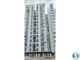 Ready flat for sale Ready flat for sale