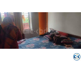 KHILGAON READY FLATS AT 1260 SFT ONLY 48 LAKH TAKA ONLY KHILGAON READY FLATS AT 1260 SFT ONLY 48 LAKH TAKA ONLY