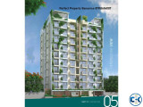 BANASREE C BLOCKS READY FLATS 1500 SFT SALE BANASREE C BLOCKS READY FLATS 1500 SFT SALE