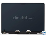 macbMacBook Pro 14 Early 2023 A2779 ডিসপ্লে সমস্যা