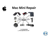 Mac Mini ব্যবহারকারীরা আপনার Mac Mini On হচ্ছে না